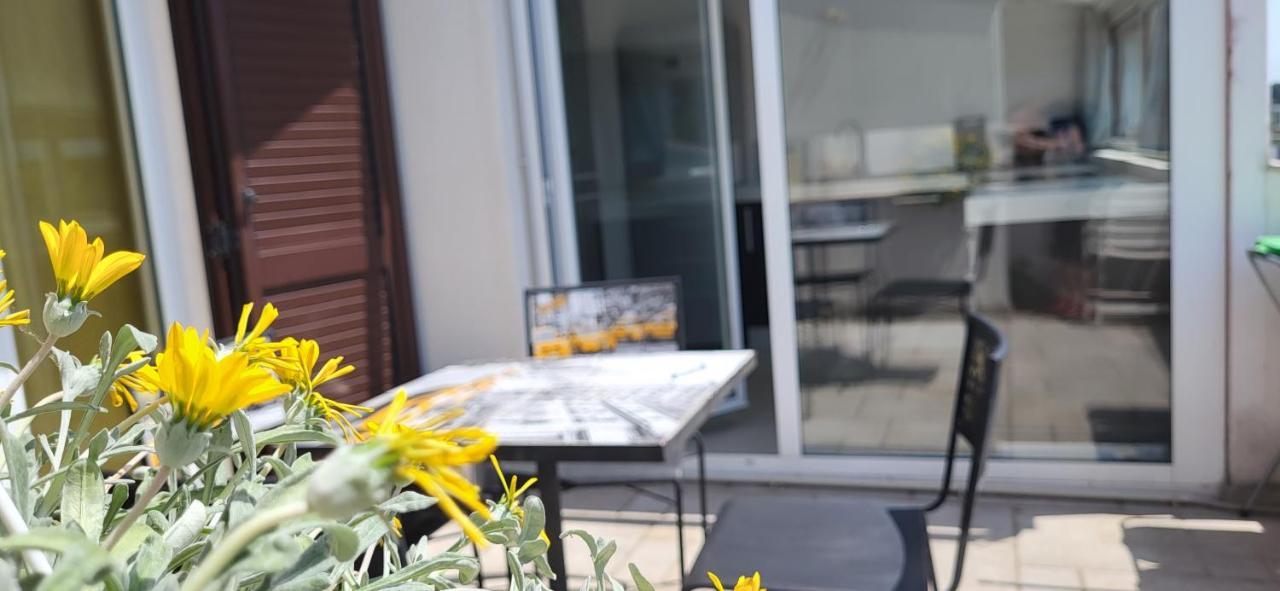 Petra Pekica Apartma Pula