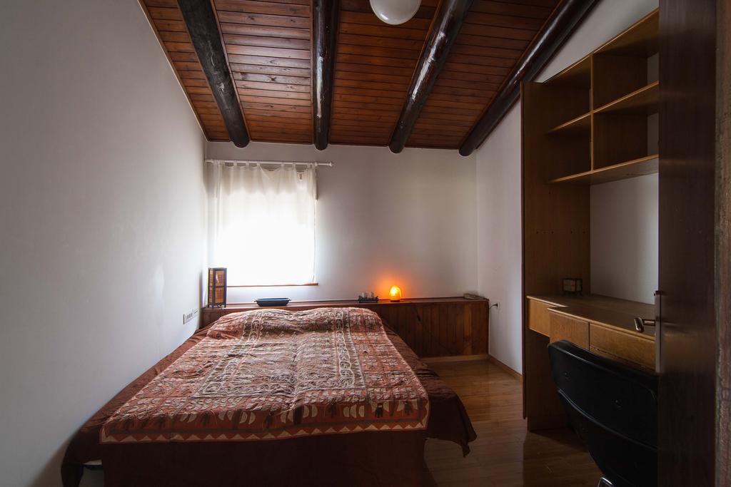 Petra Pekica Apartma *