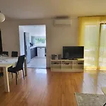 Apartment Petra Pekica